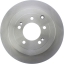 Disc Brake Rotor CE 121.51051