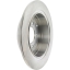 Disc Brake Rotor CE 121.51051