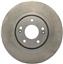 Disc Brake Rotor CE 121.51052