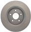 Disc Brake Rotor CE 121.58001