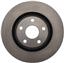 Disc Brake Rotor CE 121.58008