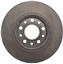 Disc Brake Rotor CE 121.58013