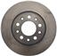 Disc Brake Rotor CE 121.58013