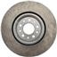 Disc Brake Rotor CE 121.58014