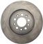 Disc Brake Rotor CE 121.58014