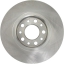 Disc Brake Rotor CE 121.58015