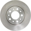 Disc Brake Rotor CE 121.58015