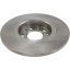 Disc Brake Rotor CE 121.58015