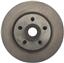 Disc Brake Rotor CE 121.61003