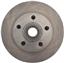 Disc Brake Rotor CE 121.61007