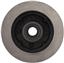 Disc Brake Rotor CE 121.61008