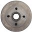 Disc Brake Rotor CE 121.61008