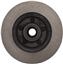 Disc Brake Rotor CE 121.61009