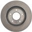 Disc Brake Rotor CE 121.61012