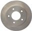 Disc Brake Rotor CE 121.61012