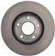 Disc Brake Rotor CE 121.61013