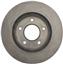 Disc Brake Rotor CE 121.61014