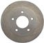 Disc Brake Rotor CE 121.61014