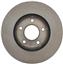 Disc Brake Rotor CE 121.61015