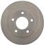 Disc Brake Rotor CE 121.61015