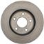 Disc Brake Rotor CE 121.61019