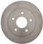 Disc Brake Rotor CE 121.61019