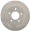 Disc Brake Rotor CE 121.61021