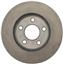Disc Brake Rotor CE 121.61022