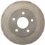 Disc Brake Rotor CE 121.61022