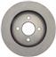 Disc Brake Rotor CE 121.61023