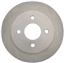 Disc Brake Rotor CE 121.61023