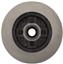 Disc Brake Rotor CE 121.61026