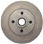 Disc Brake Rotor CE 121.61026
