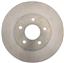 Disc Brake Rotor CE 121.61027