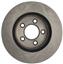 Disc Brake Rotor CE 121.61029