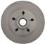 Disc Brake Rotor CE 121.61030