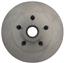 Disc Brake Rotor CE 121.61034