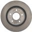 Disc Brake Rotor CE 121.61036