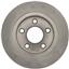 Disc Brake Rotor CE 121.61039