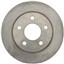 Disc Brake Rotor CE 121.61039