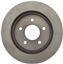 Disc Brake Rotor CE 121.61040