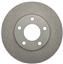 Disc Brake Rotor CE 121.61041