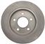 Disc Brake Rotor CE 121.61042