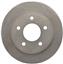 Disc Brake Rotor CE 121.61042