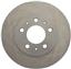 Disc Brake Rotor CE 121.61047