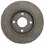 Disc Brake Rotor CE 121.61048