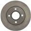 Disc Brake Rotor CE 121.61048