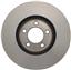 Disc Brake Rotor CE 121.61049