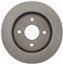 Disc Brake Rotor CE 121.61050