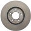 Disc Brake Rotor CE 121.61051